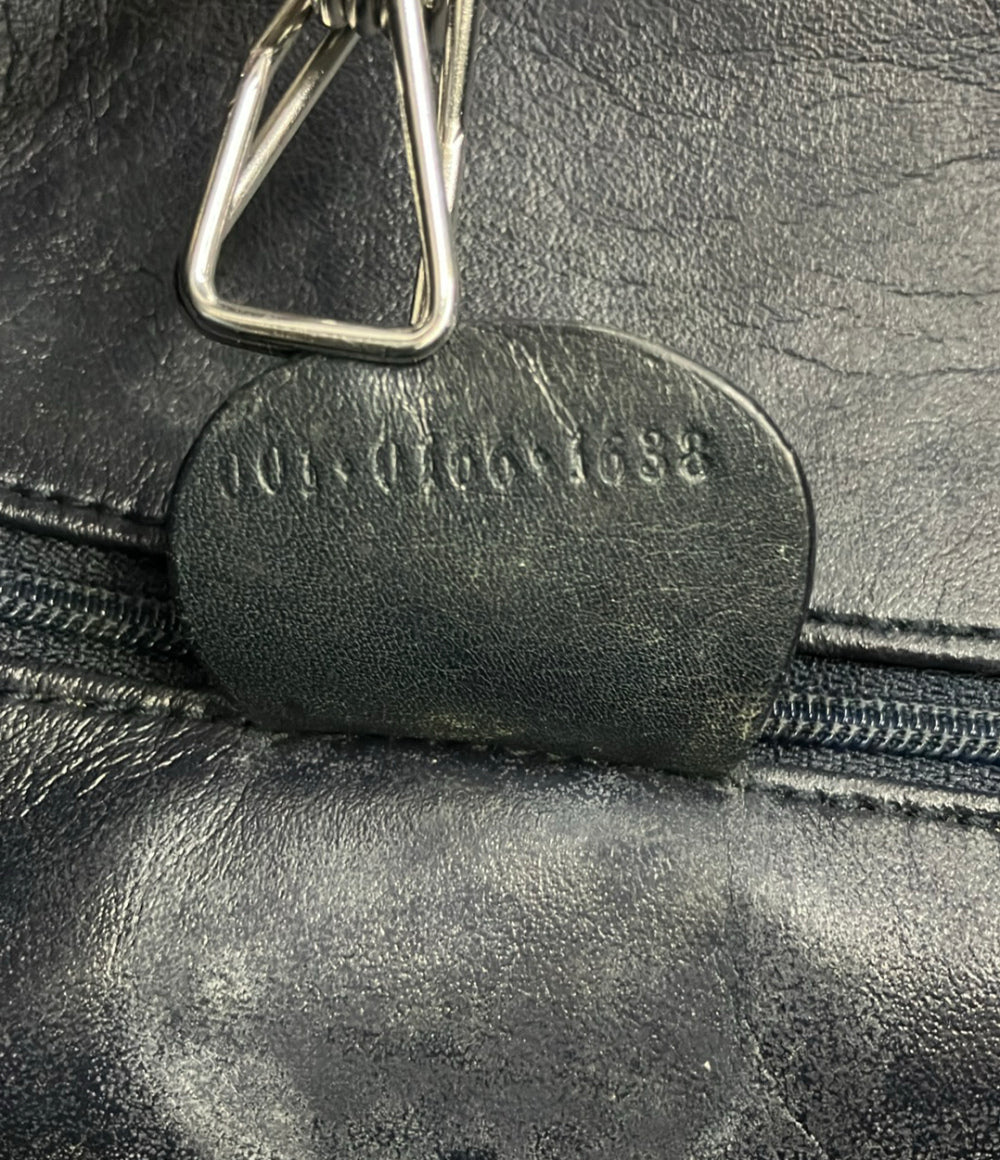 GUCCI ショルダーバッグ 肩掛け バンブー 001 0166 1638 レディース グッチ