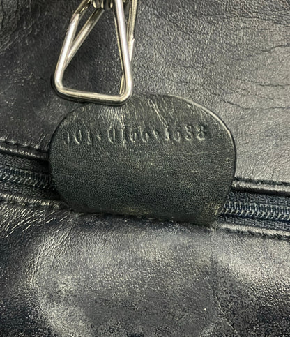 GUCCI ショルダーバッグ 肩掛け バンブー 001 0166 1638 レディース グッチ