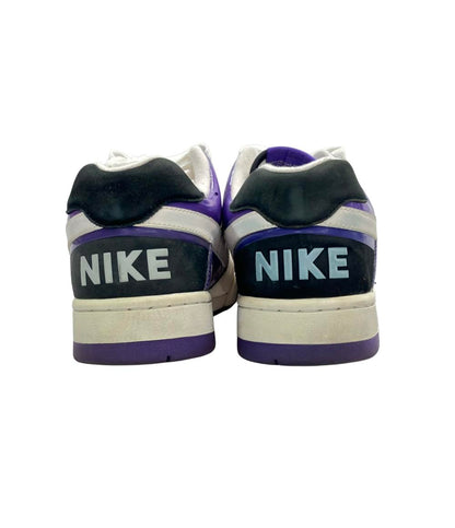 ナイキ ローカットスニーカー DELTA FORCE LOW 315129-511 メンズ SIZE 26.5 (M) NIKE