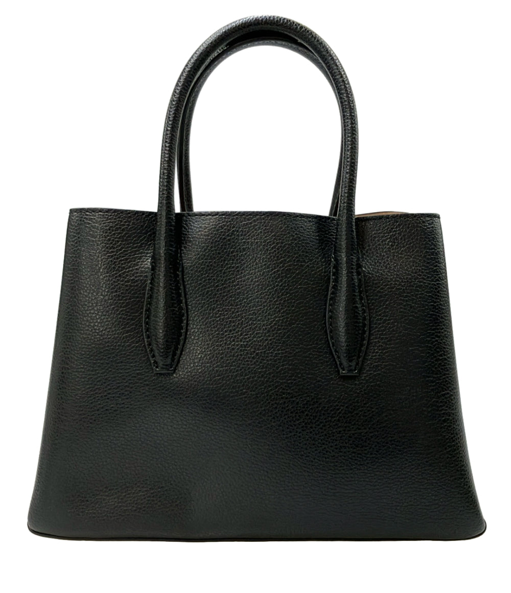 Kate Spade 2WAY ハンドバッグ ショルダーバッグ 斜め掛け レディース ケイトスペード