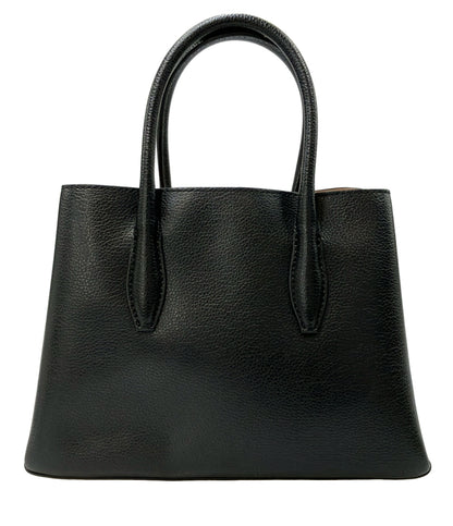 Kate Spade 2WAY ハンドバッグ ショルダーバッグ 斜め掛け レディース ケイトスペード