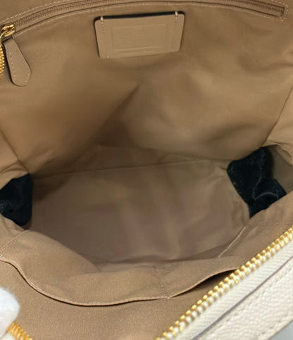 COACH リュック デイパック C5680 レディース コーチ