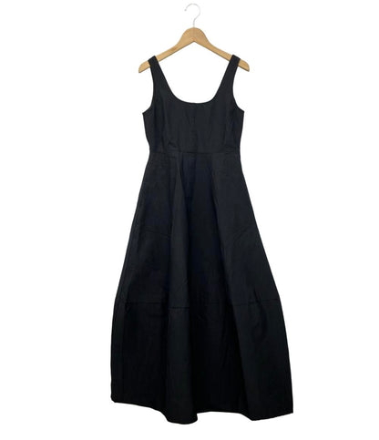 ビューティアンドユースユナイテッドアローズ ノースリーブワンピース レディース SIZE S (S) BEAUTY&YOUTH UNITED ARROWS