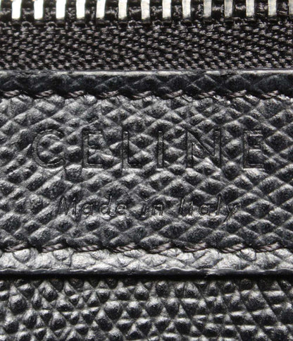 セリーヌ 2way ハンドバッグ ショルダーバッグ 斜め掛け レディース CELINE