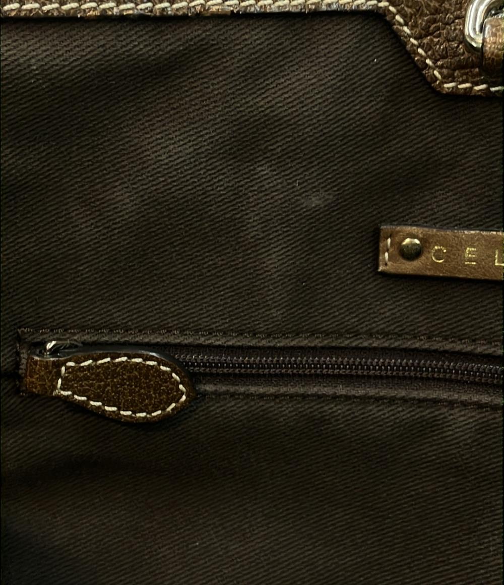CELINE トートバッグ レディース セリーヌ