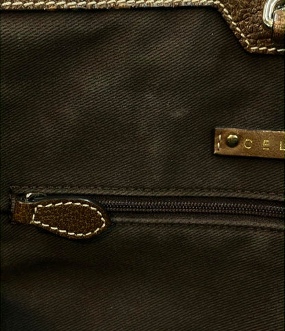 CELINE トートバッグ レディース セリーヌ