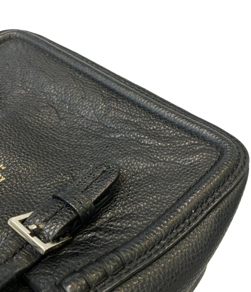 Kate Spade 2WAY ハンドバッグ ショルダーバッグ 斜め掛け ORCHARD STREET small elowen レディース ケイトスペード