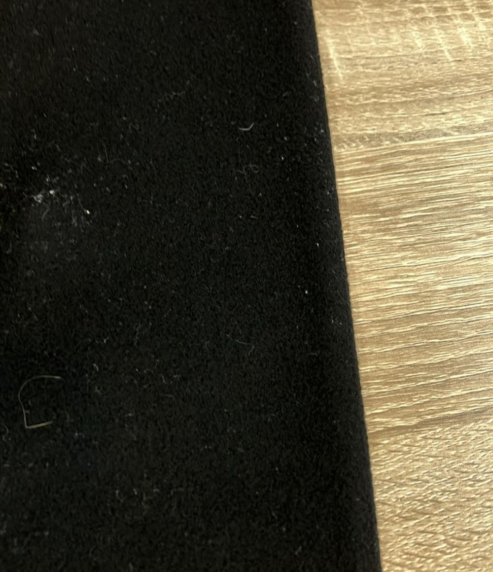 アンタイトル ノーカラーコート レディース SIZE 0 (XS) UNTITLED