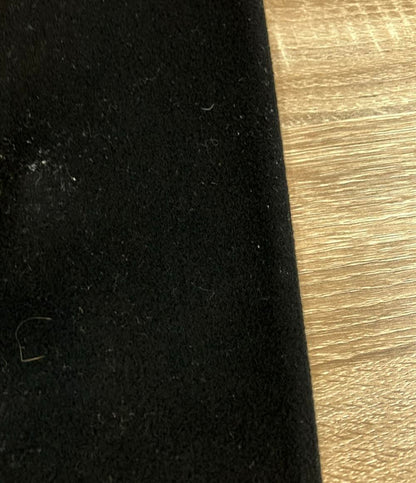 アンタイトル ノーカラーコート レディース SIZE 0 (XS) UNTITLED