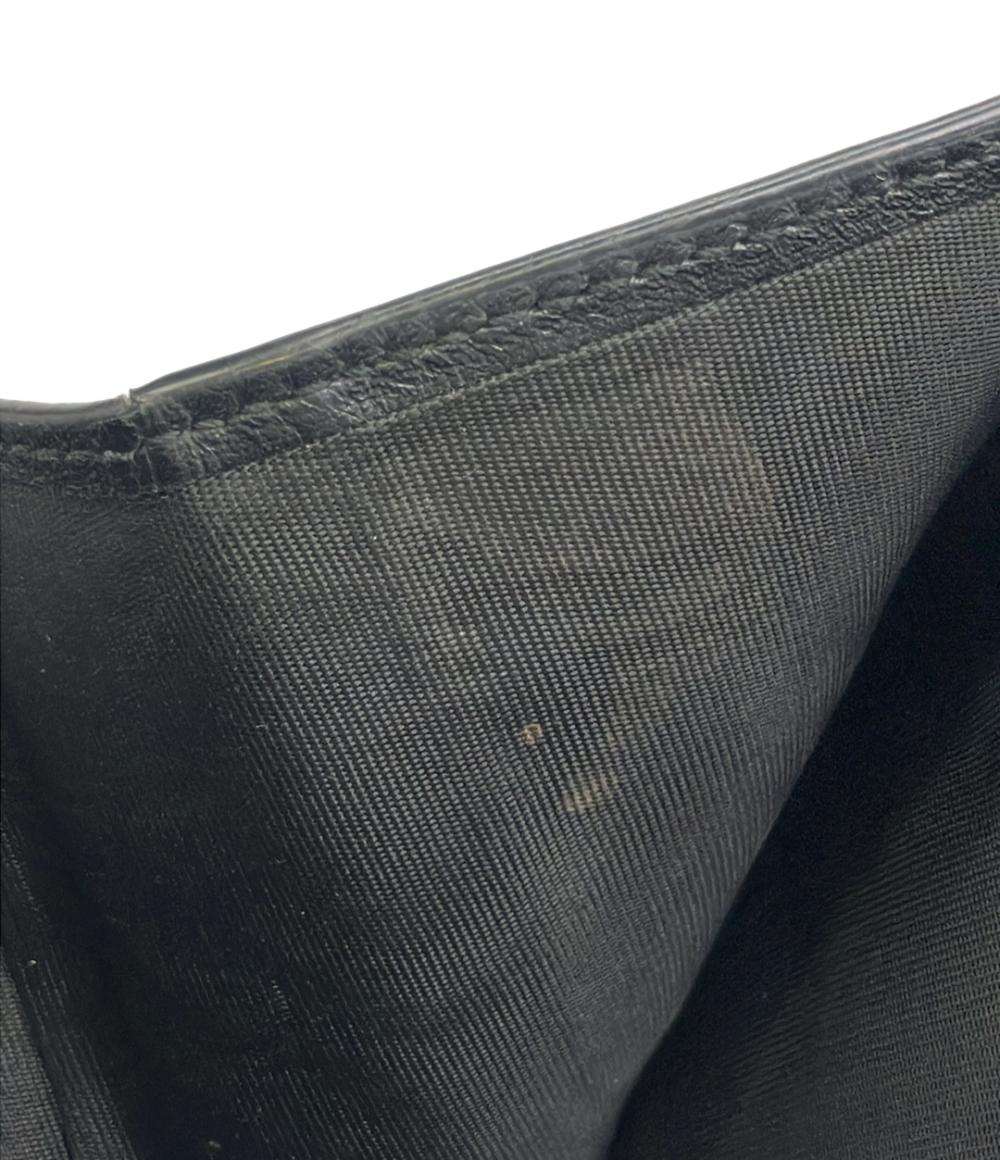 Christian Dior 三つ折り財布 カナージュ レディ ディオール ロータスウォレット レディース クリスチャンディオール