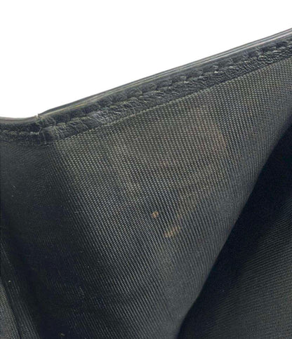 Christian Dior 三つ折り財布 カナージュ レディ ディオール ロータスウォレット レディース クリスチャンディオール