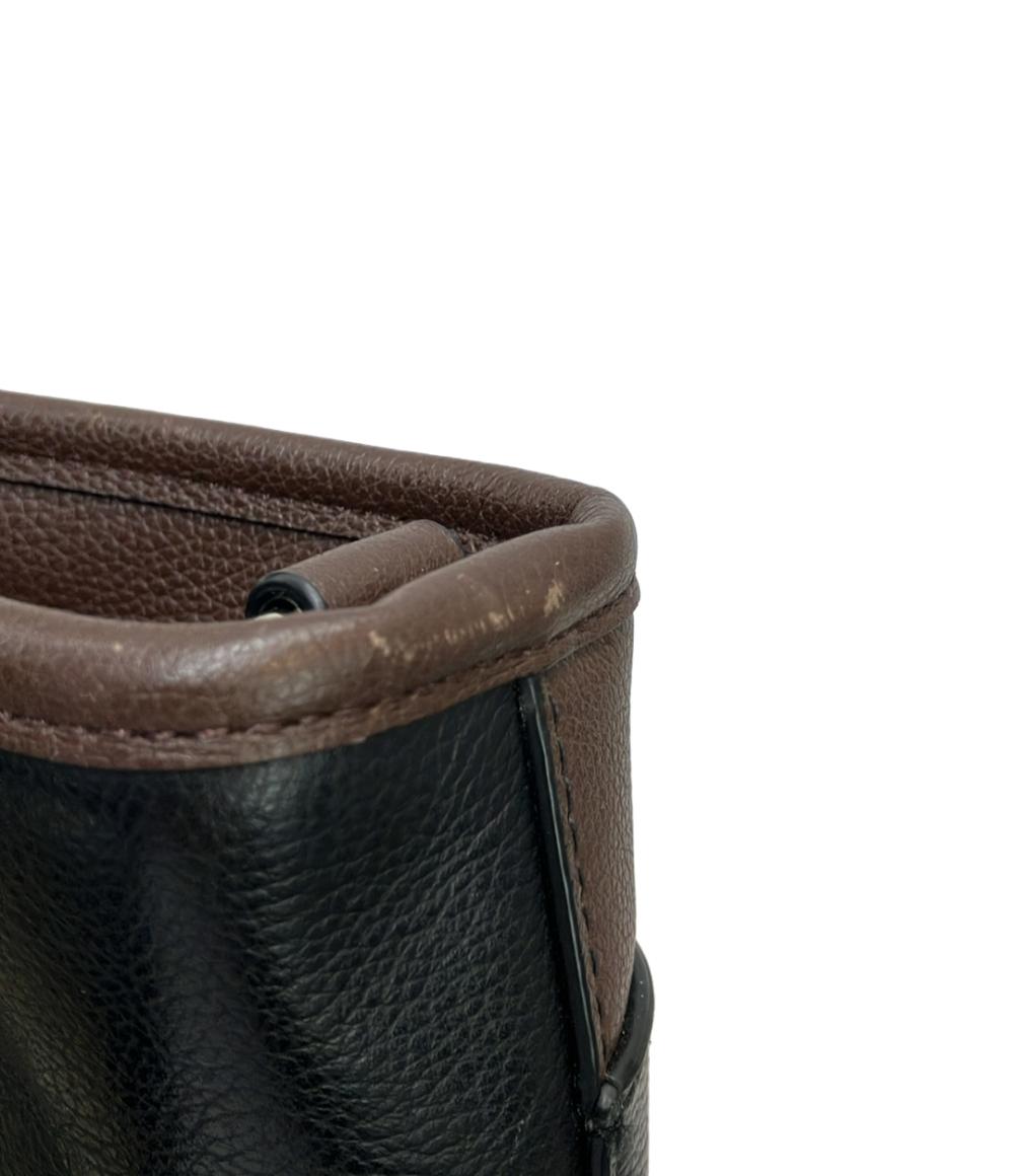 美品✨ COACH コーチ グラハム ビジネスバッグ 2way 斜め掛け 楽天市場】【バッグ】COACH コーチ トートバッグ ビジネスバッグ