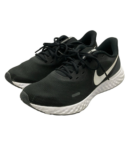 NIKE ローカットスニーカー レボリューション 5 BQ3204-002 メンズ SIZE 28.0 ナイキ