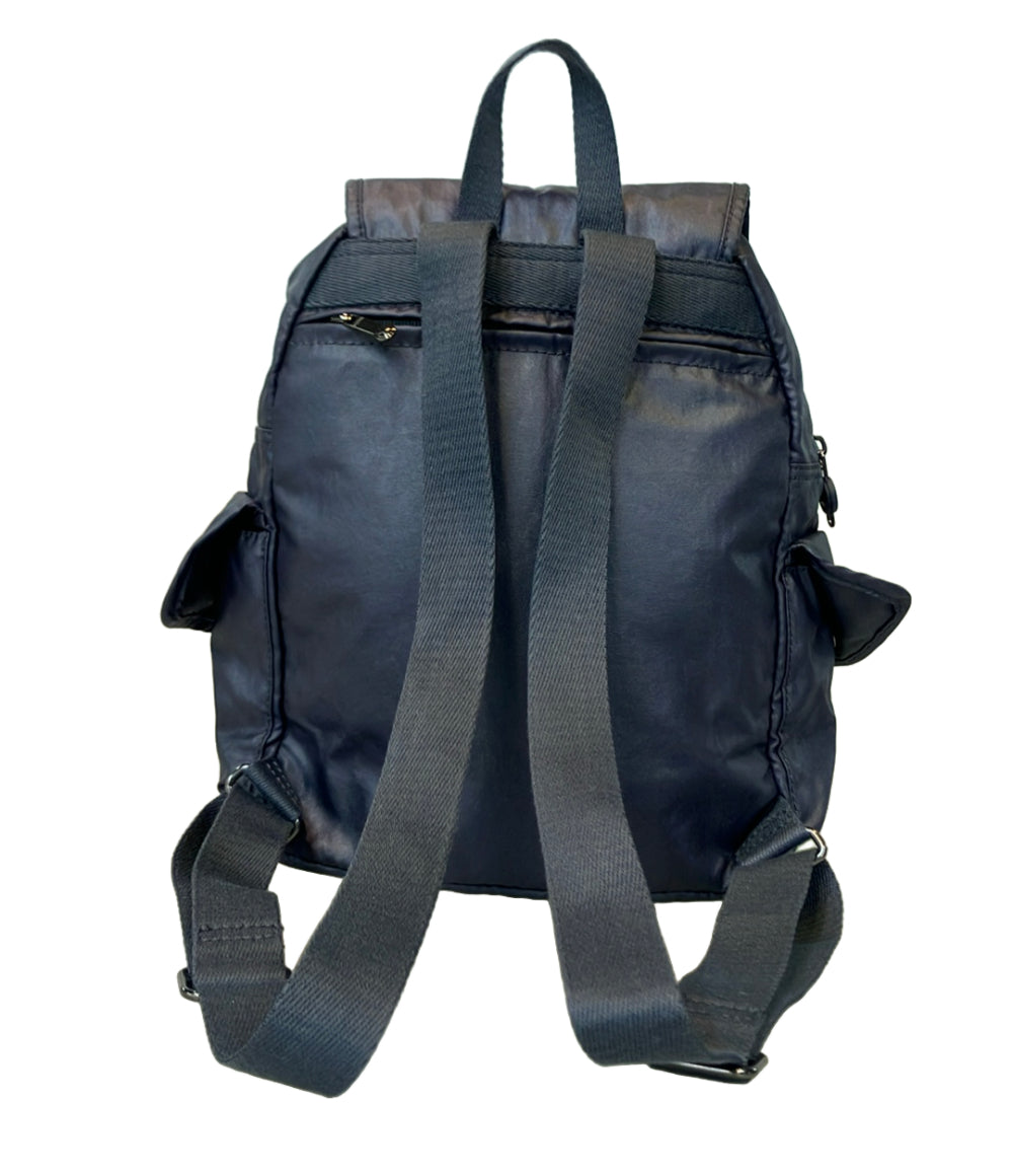 Kipling リュック レディース キプリング