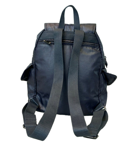 Kipling リュック レディース キプリング
