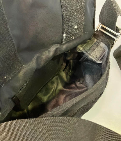 マンハッタンポーテージ ショルダーバッグ 斜め掛け レディース Manhattan Portage