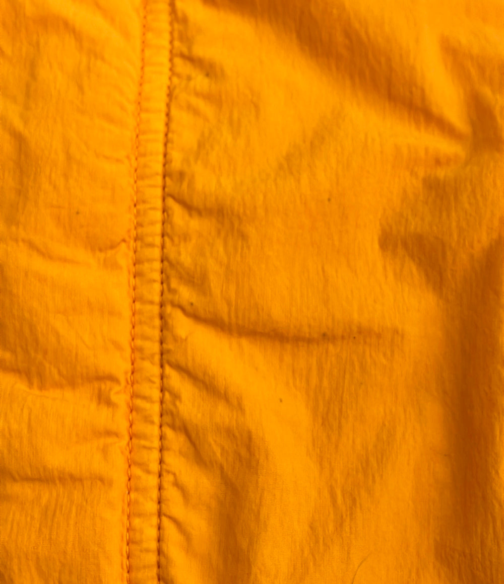 STONE ISLAND Junior フード付き ジップアップジャケット キッズ SIZE 12 ストーンアイランド ジュニア