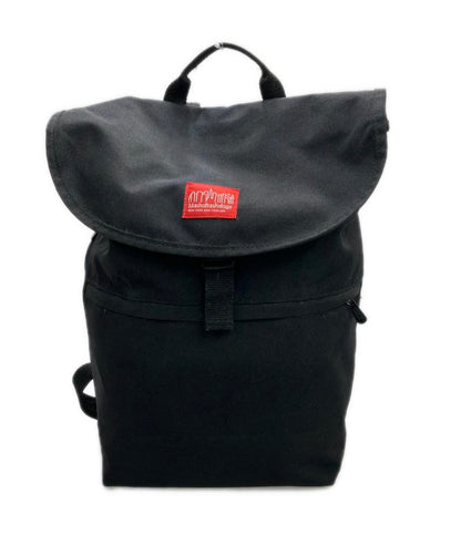 マンハッタンポーテージ リュック メンズ Manhattan Portage