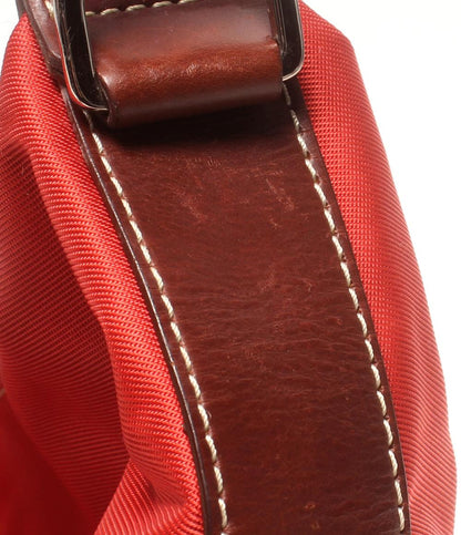 ランセル ショルダーバッグ 肩掛け レディース LANCEL