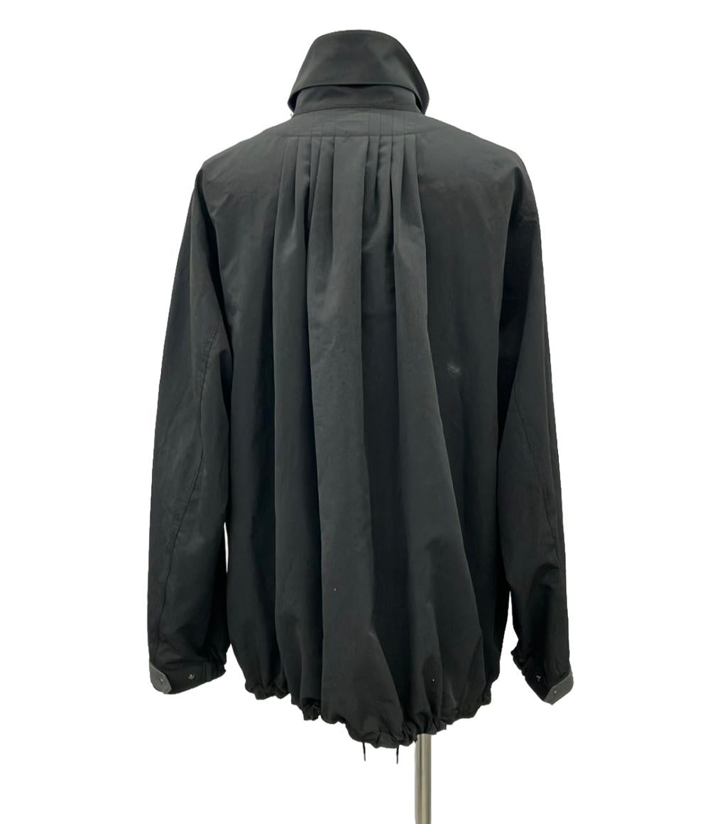 訳あり イレニサ ジャケット メンズ SIZE 3 IRENISA