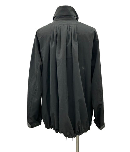 訳あり イレニサ ジャケット メンズ SIZE 3 IRENISA