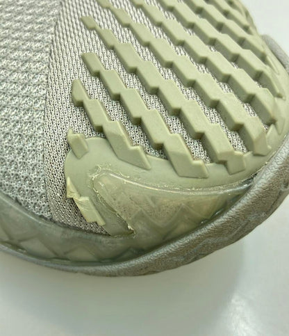 ナイキ ローカットスニーカー CD0424-004 メンズ SIZE 27 (L) NIKE