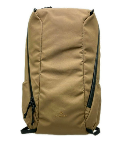 ターグ バイ ヘリノックス リュック メンズ TERG BY HELINOX