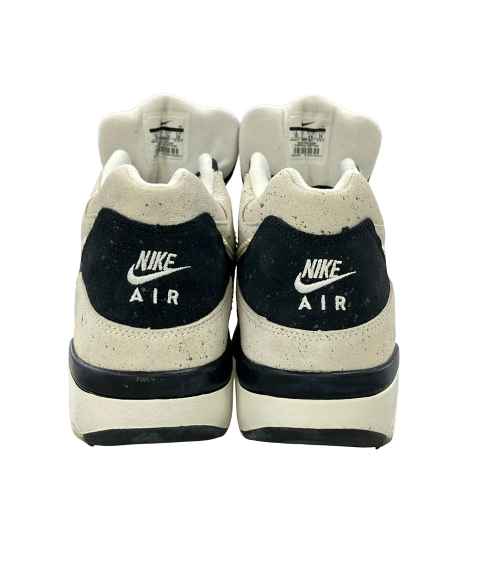 NIKE ハイカットスニーカー AIR FORCE 180 310095-101 メンズ SIZE