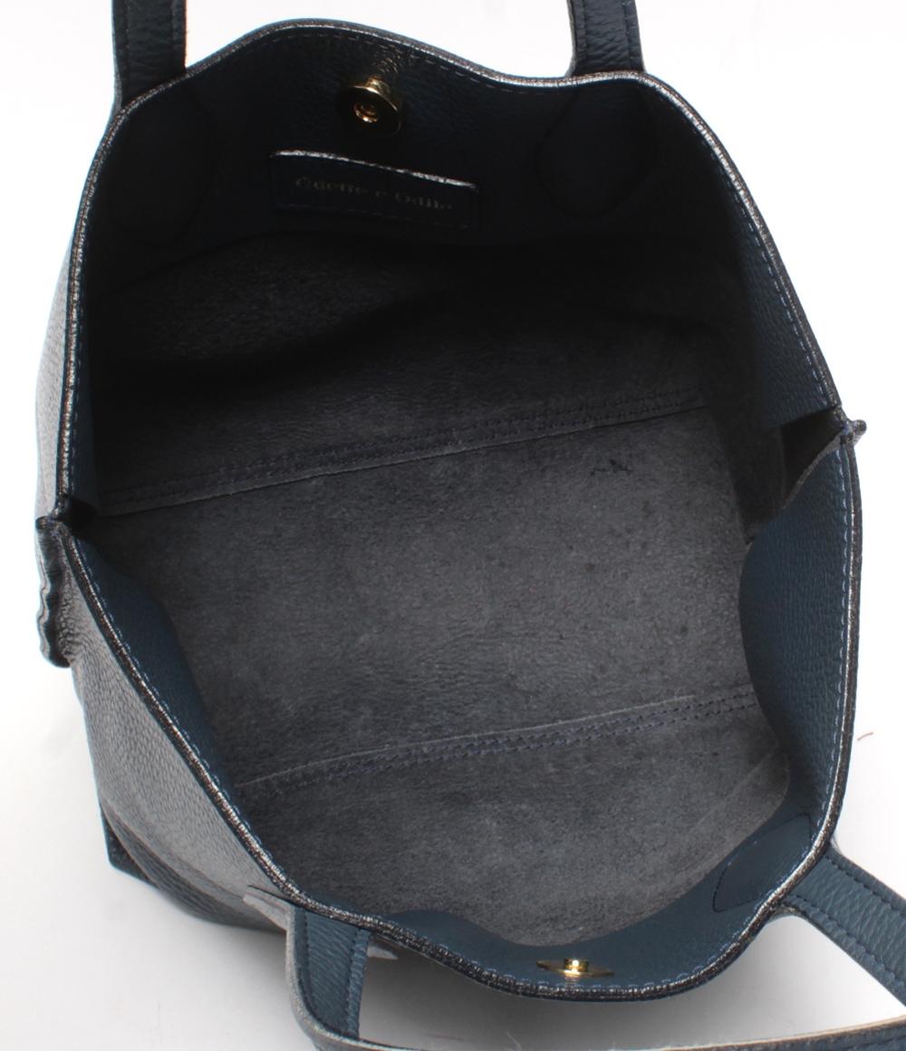 ハンドバッグ レディース オデット エ オディール