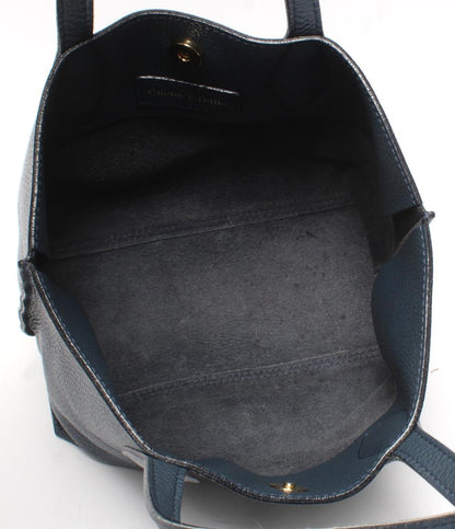 ハンドバッグ レディース オデット エ オディール