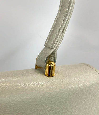 ハナエモリ ハンドバッグ レディース HANAE MORI