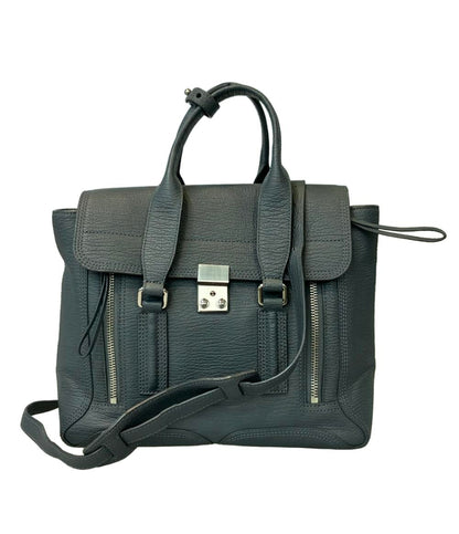 3.1 phillip lim 2wayハンドバッグ ショルダーバッグ レディース スリーワンフィリップリム