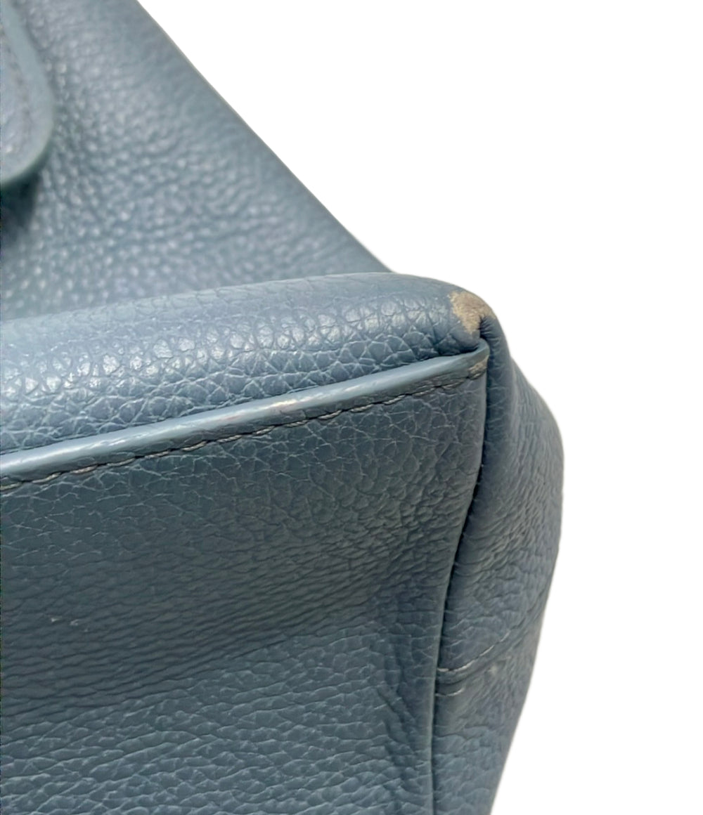 FURLA 2WAY ハンドバッグ ショルダーバッグ 斜め掛け レディース フルラ