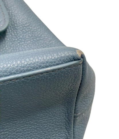FURLA 2WAY ハンドバッグ ショルダーバッグ 斜め掛け レディース フルラ