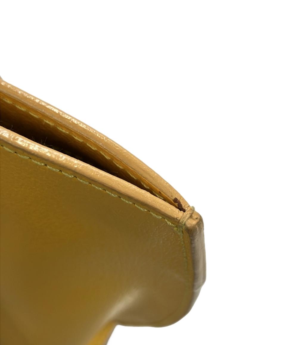 フルラ ハンドバッグ レディース Furla