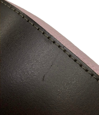 リパーニ ショルダーバッグ 肩掛け レディース RIPANI