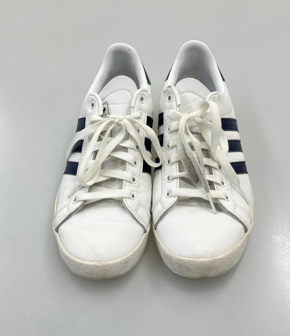 アディダス ローカットスニーカー メンズ SIZE 26.0 (M) adidas