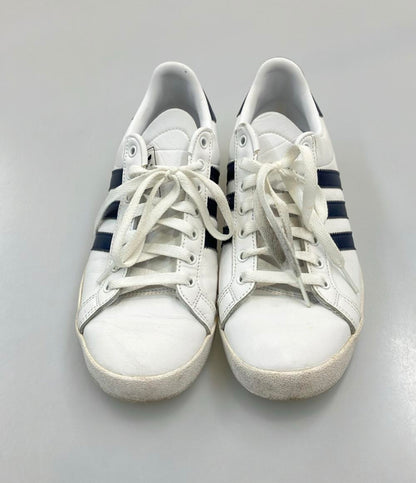 アディダス ローカットスニーカー メンズ SIZE 26.0 (M) adidas