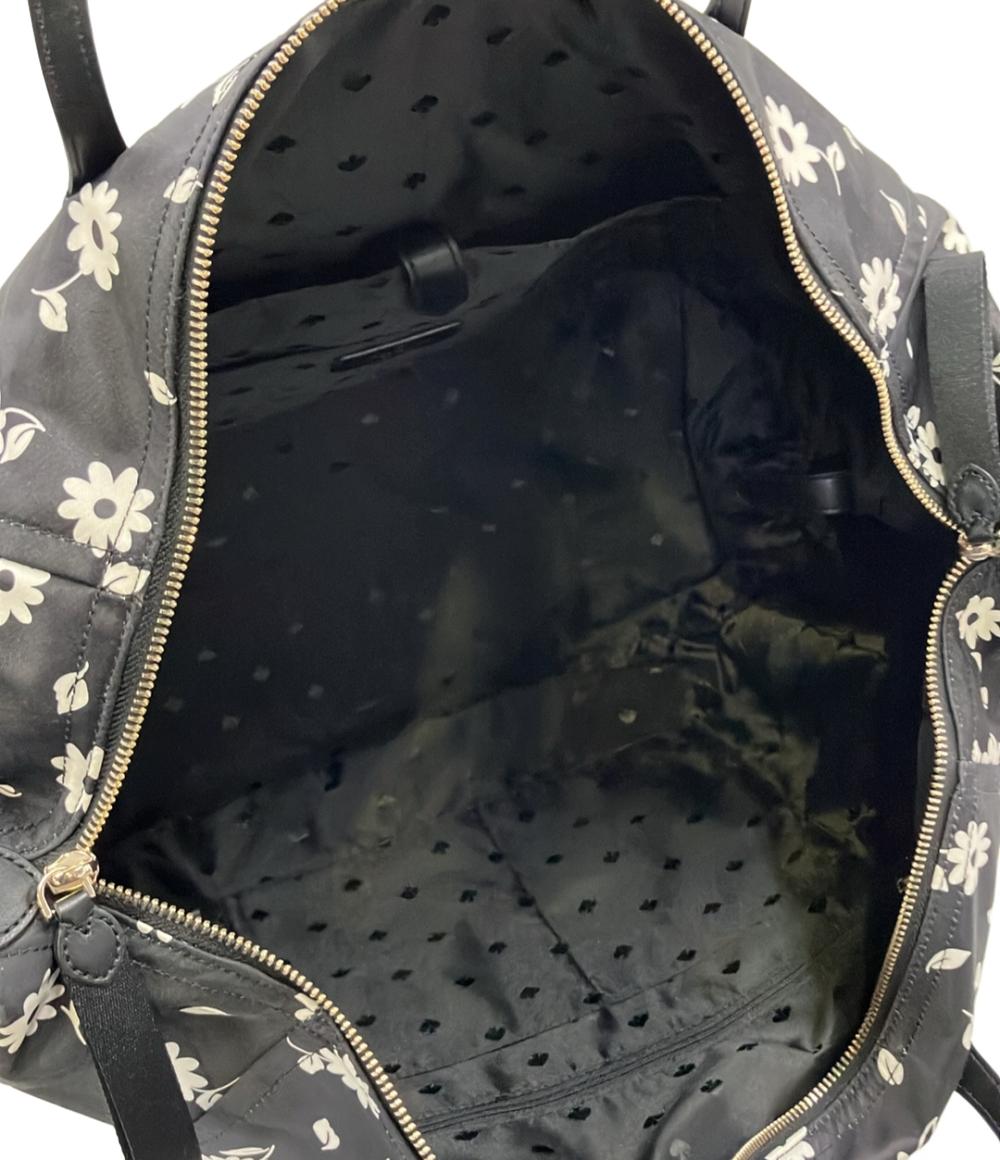 Kate Spade ボストンバッグ ショルダーバッグ 肩掛け レディース