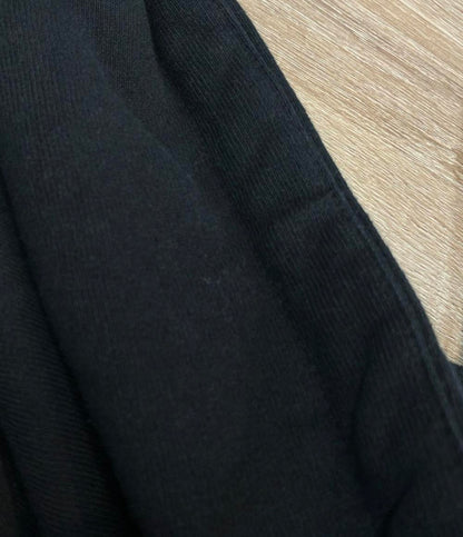 Supreme パーカー 長袖 スウェット 24AW Muta Zip Up Hooded ストリート メンズ SIZE S シュプリーム