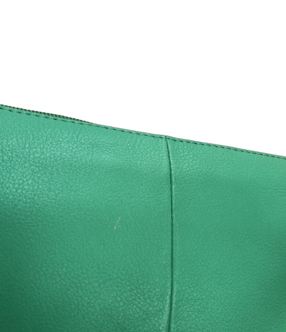 ラドリーロンドン ショルダーバッグ 斜め掛け レディース RADLEY London