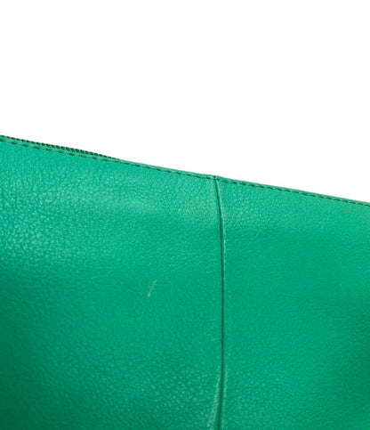 ラドリーロンドン ショルダーバッグ 斜め掛け レディース RADLEY London