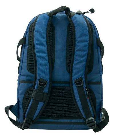 Victorinox リュック メンズ ビクトリノックス