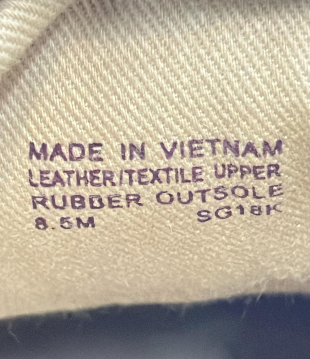 マイケルコース ローカットスニーカー レディース SIZE 8.5M (XL) MICHAEL KORS