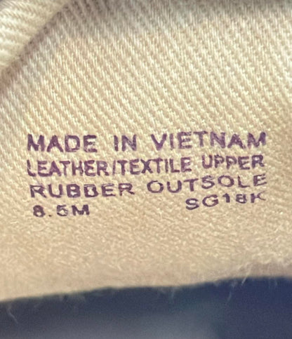 マイケルコース ローカットスニーカー レディース SIZE 8.5M (XL) MICHAEL KORS