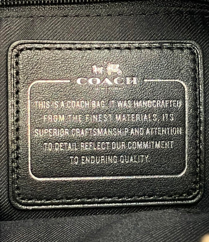 コーチ ショルダーバッグ 斜め掛け 36745 レディース COACH