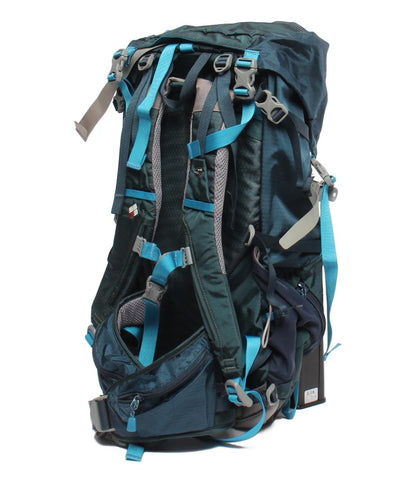 mont-bell リュック バックパック KITRA PACK30 メンズ モンベル