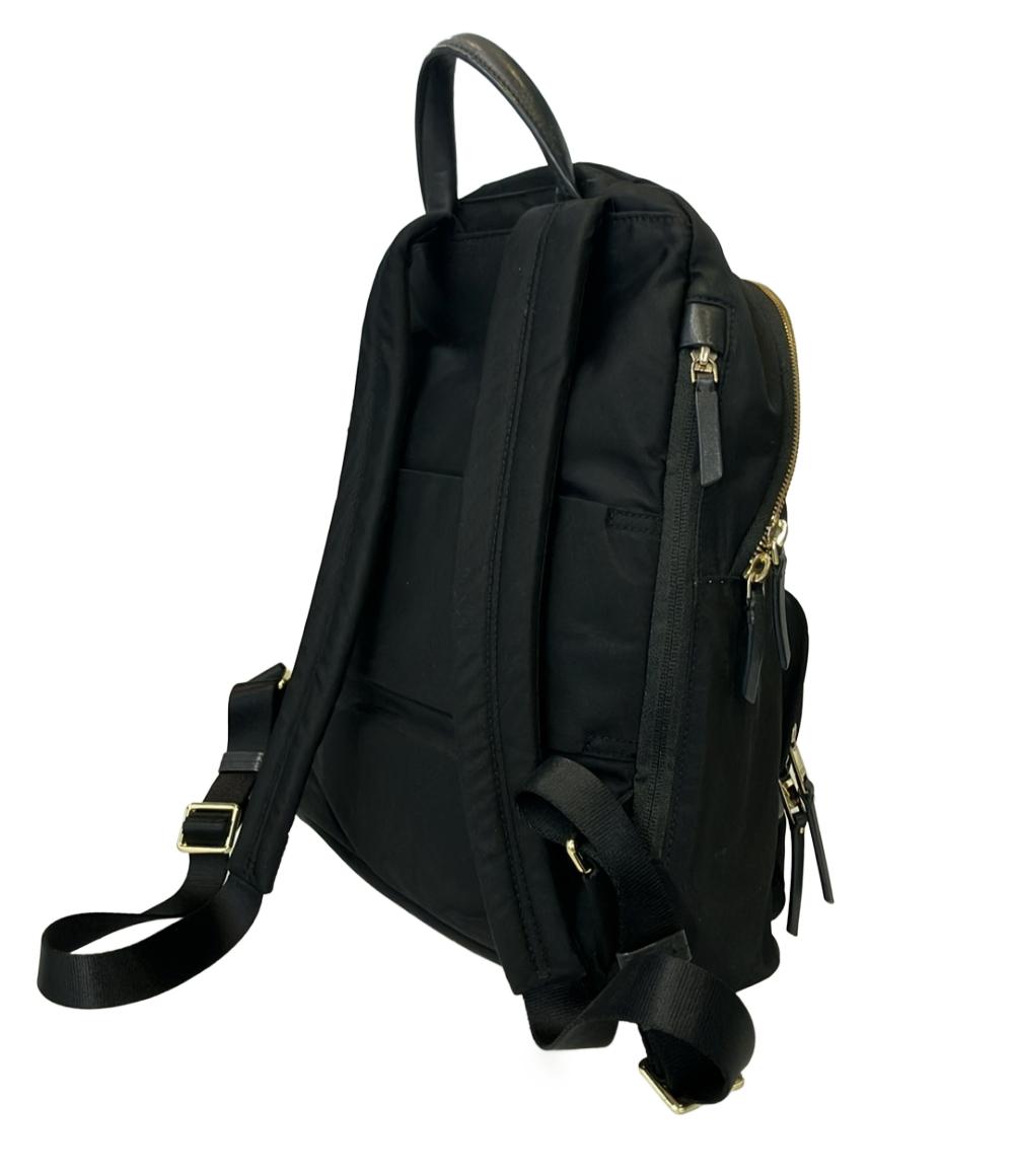 TUMI リュック レディース トゥミ