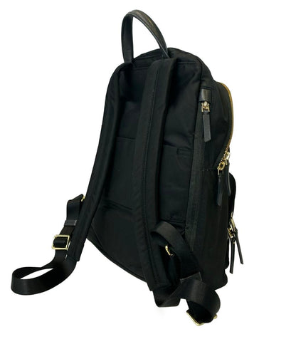 TUMI リュック レディース トゥミ