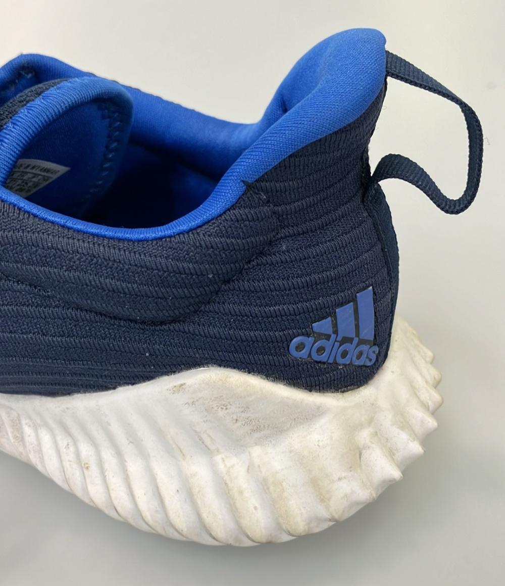 アディダス ローカットスニーカー AH2620 レディース SIZE 23.5 (M) adidas